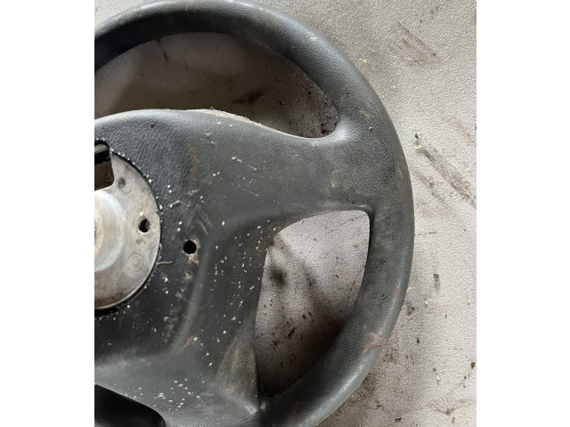 Volant Seat Ibiza III (6L) 2003