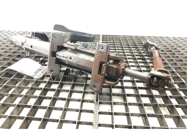 Ось рулевого колеса 5Q1419502AA Volkswagen Golf VII