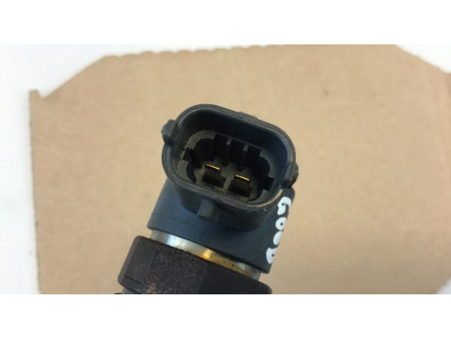 Vstřikovač 0445110223   Hyundai Getz  pro naftový motor 1.5 D3EA 