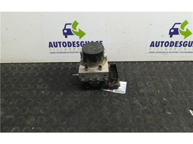 Блок управления АБС 265955006   Seat Ibiza IV (6J,6P)