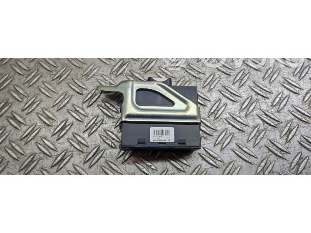 Блок комфорта 897400H01000 Peugeot 107