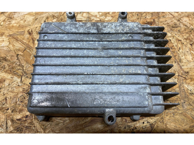 Блок управления коробкой передач P56041504AG, 56041504AG Jeep Grand Cherokee (WJ)