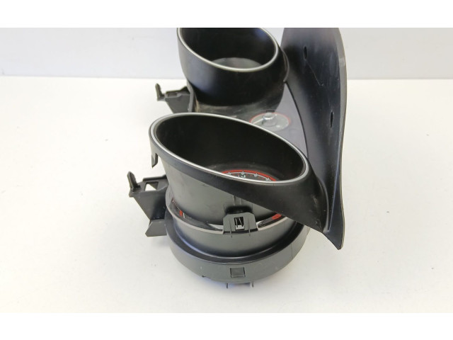 Přístrojová deska Fiat Punto (199) 2013 51917426