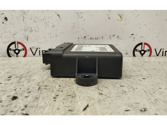 Блок комфорта 3M5T9S338AD, EAS31001 Mazda 3 I