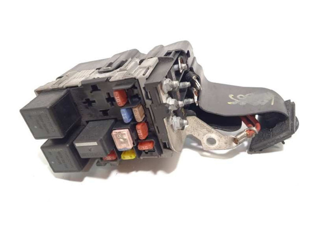 Генератор 6G9T14A481CA   Volvo XC70      