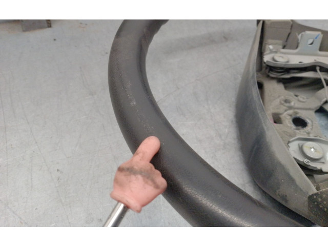 Руль Ford Ranger 2007 - 2011 года 6M343600AA, 1454880