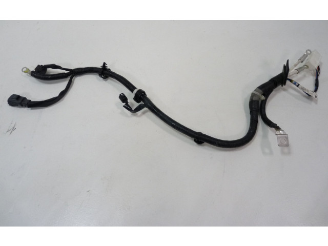 Блок предохранителей 82246VA020   Subaru Levorg    