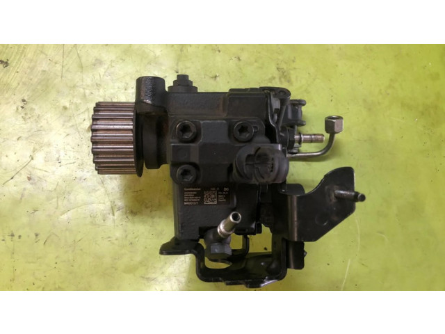 Vstřikovací čerpadlo A2C53351931 Renault Megane IV pro naftový motor 1.5