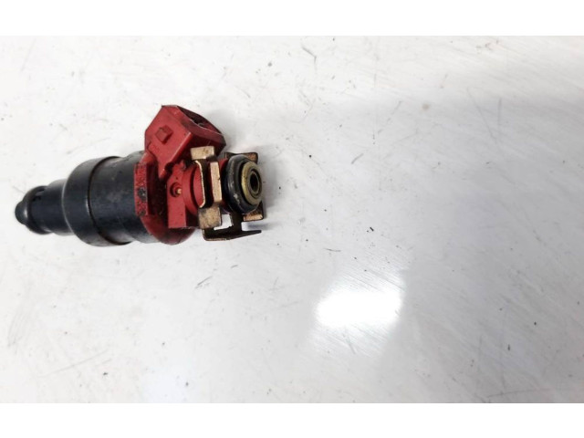 Vstřikovač 90501588, 5WK90761 Daewoo Lacetti