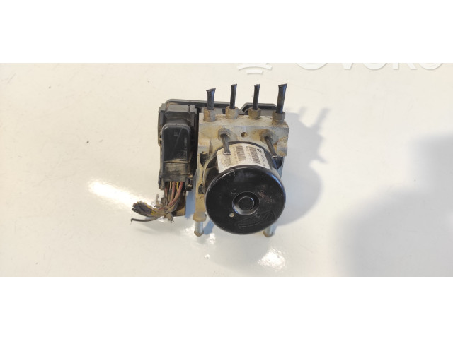 Блок АБС 25021203014, 1051170 Chrysler Sebring (JS) 2006-2010 года
