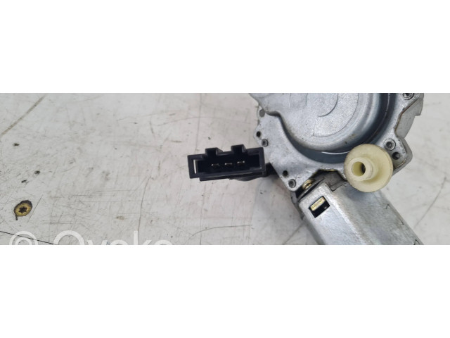 Моторчик заднего дворника 7M0955713A, 403975    Volkswagen Sharan