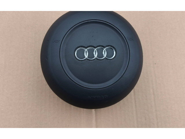 Подушка безопасности водителя 42088001C Audi R8 42