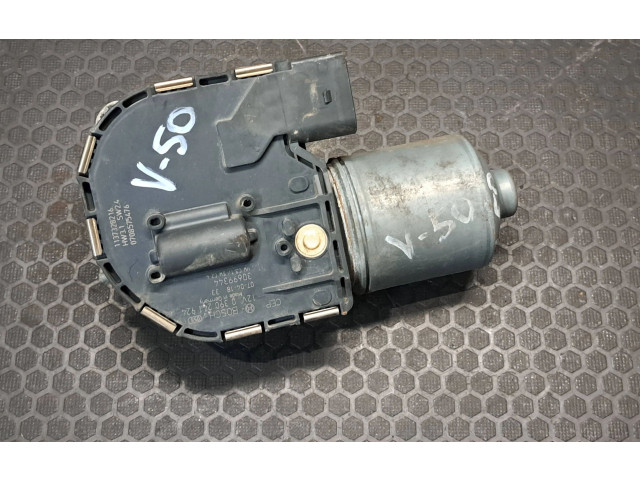 Руль Volvo XC90  2003-2006 года 30776429, A181-5      