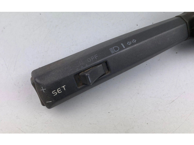 Ручка поворотов/ фонарей Volvo V70  2000 - 2004 года       