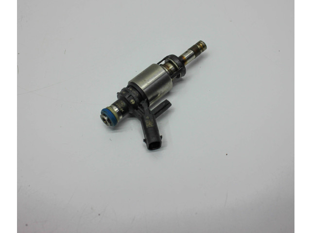 Řídící jednotka 06K906036 Audi A5 Sportback 8TA 2013