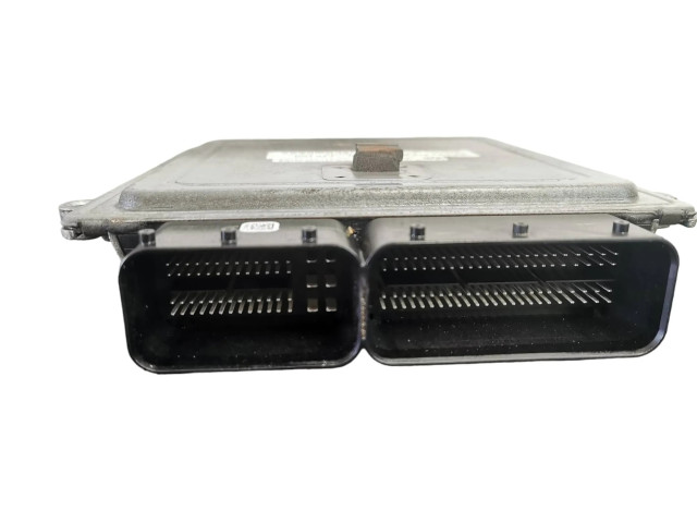 Řídící jednotka a2c53286727, L71987990ZV Dodge Caliber 2008