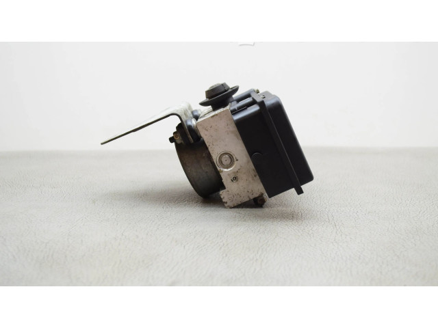Jednotka ABS 0265800800 Fiat 500 2009