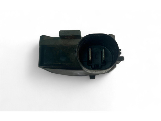 Блок управления 940009301 Volvo S60