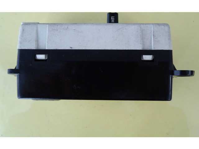 Дисплей    52010034A, 39700ST3E0   Rover 200 XV