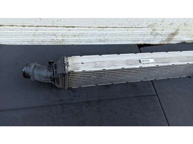 Интеркулер  8U0145803B   Audi Q3 8U 2.0