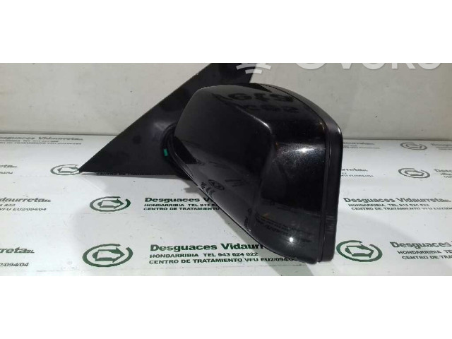 Зеркало электрическое BMW X3 E83 2003 - 2010 года