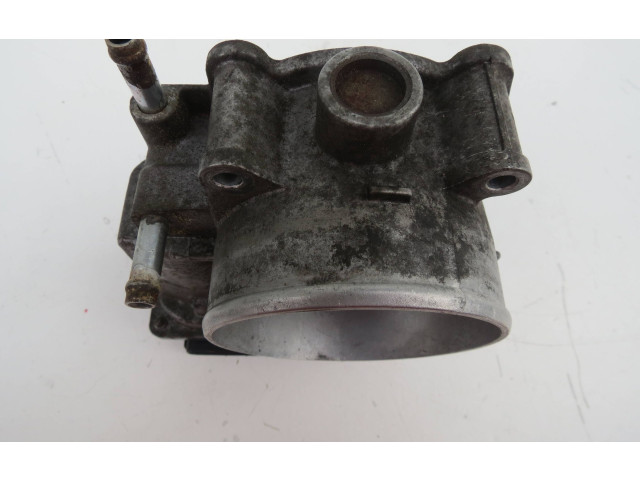 Vstřikovač 30622273 Volvo XC90