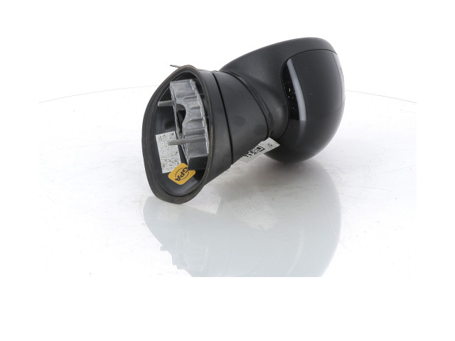 Zpětné zrcátko Mini Cooper Countryman R60 2013 51169813785, E0-4817U