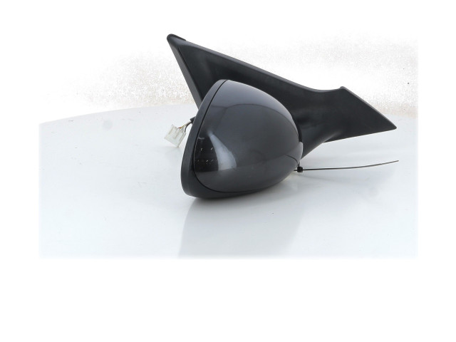 Зеркало электрическое        Alfa Romeo GT   -  года   