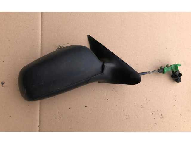 Зеркало (механическое) Skoda Octavia Mk1 (1U) 1996 - 2004 года