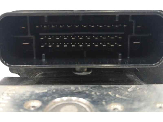 Блок АБС 58900K7800, BH6043AF00 Hyundai i10 - года