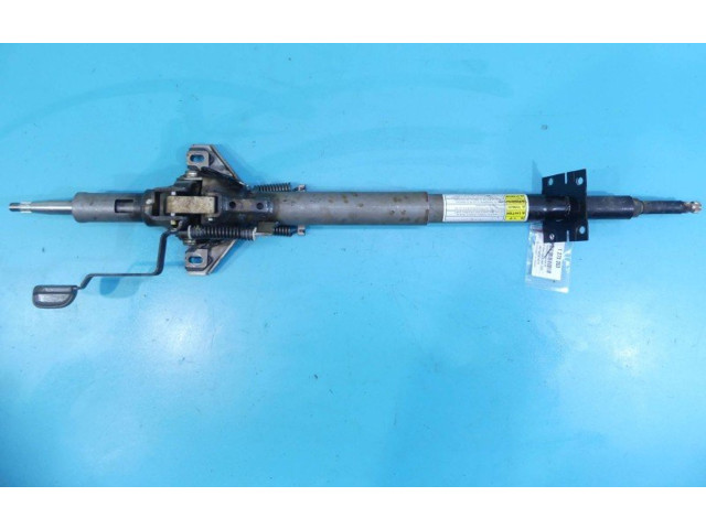    Рулевая рейка IMPRK1273353   Suzuki Grand Vitara I 1998 - 2005 года