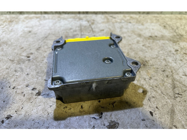 Блок подушек безопасности 5K0959655, 5WK44200 Volkswagen Golf VI