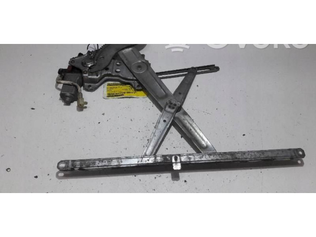 Масляный насос   85710-97201  Daihatsu Altis I 