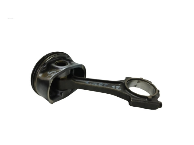  Поршень с шатуном EZH   Jeep Grand Cherokee для бензинового двигателя 5.7