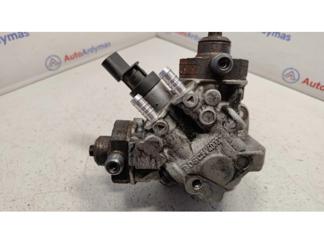 Vstřikovací čerpadlo 7805419, 13517805420 BMW 7 F01 F02 F03 F04 pro naftový motor 4.0 N57S