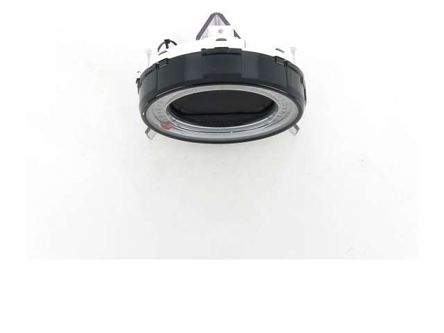 Панель приборов 62109306249, L0-1532T Mini One - Cooper Coupe R56