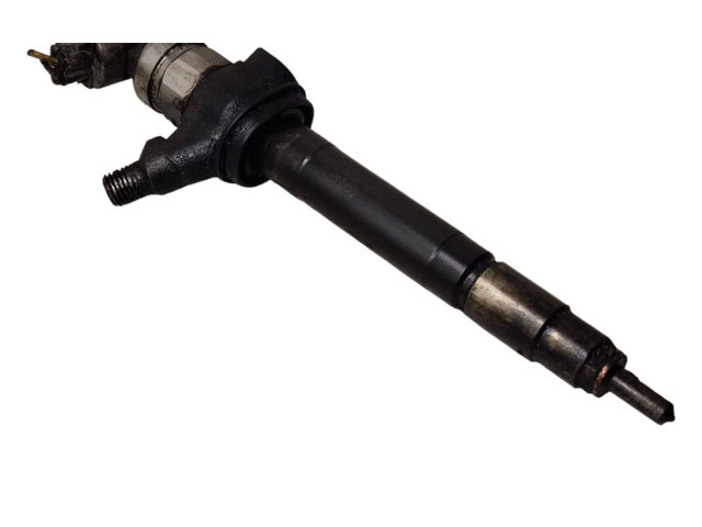 Vstřikovač 6C1Q9K546AC Citroen Berlingo