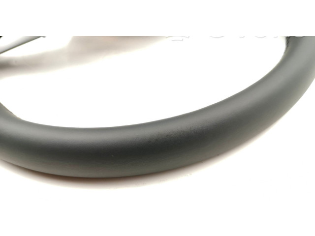 Přístrojová deska  Audi A8 S8 D2 4D 1998 4N0419091B, 4N0419091AF  