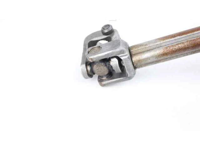    Рулевая рейка 3C1419501AA, 3C1419501N   Volkswagen PASSAT B6 2005 - 2010 года