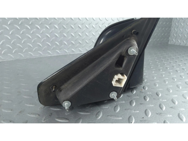 Zpětné zrcátko pravé Dodge Avenger 2008