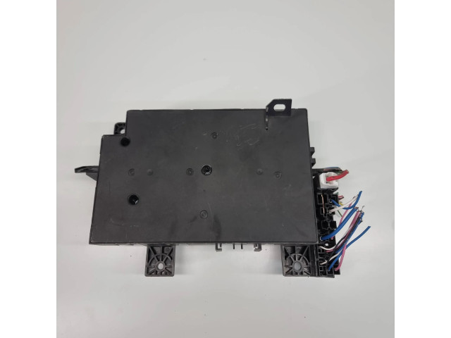 Блок предохранителей 8637B680 Mitsubishi Outlander