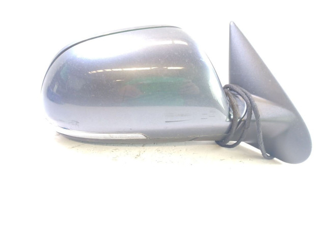 Зеркало (управляемое электричеством) 1Z1857508M Skoda Octavia Mk2 (1Z)