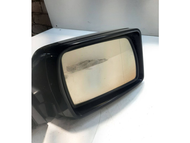 Zpětné zrcátko BMW X5 E53 2005 712970AA