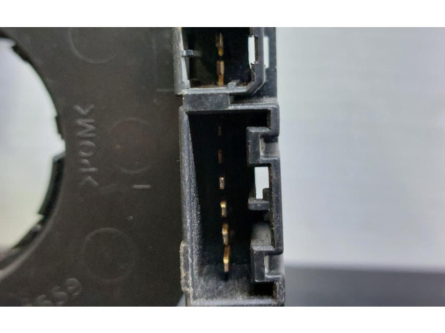 Подрулевой шлейф SRS YRC100180, 36839A Rover 100