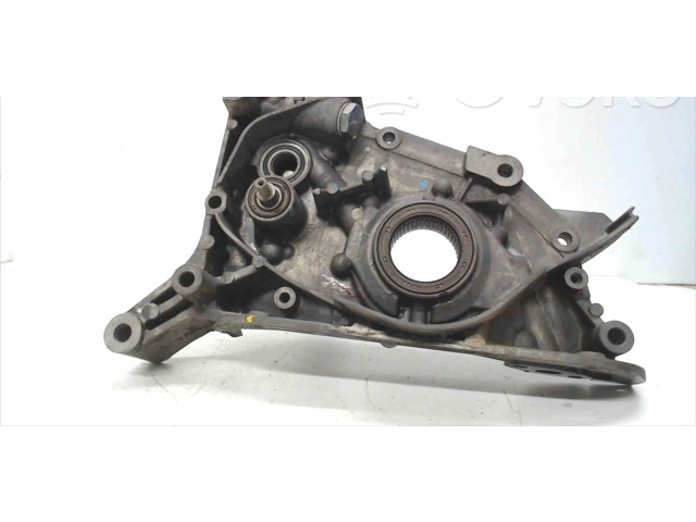 Čerpadlo oleje 4D56 Volvo S40, V40