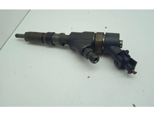 Жиклер (жиклеры) (форсунка (форсунки) 0445110044 Citroen C4 I Picasso