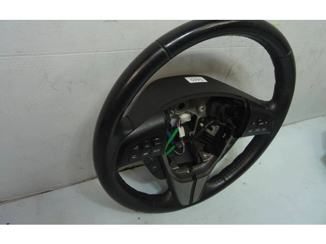 Volant Mazda CX-7 2010
