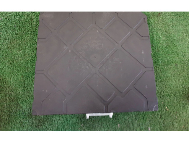 Блок комфорта 5Q0937084DC Skoda Octavia Mk3 (5E)