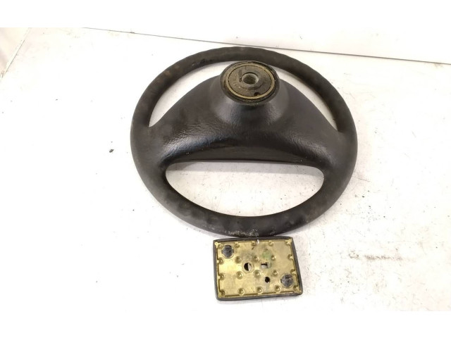 Руль Volkswagen Golf II 1984 - 1991 года 191419091