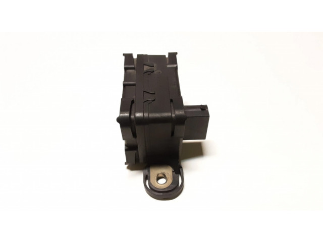 Датчик ESP (системы стабильности) (датчик продольного ускорения)